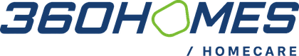 360HOMES Care
