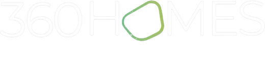360HOMES · Buy · Sell · Manage · 360 Solution