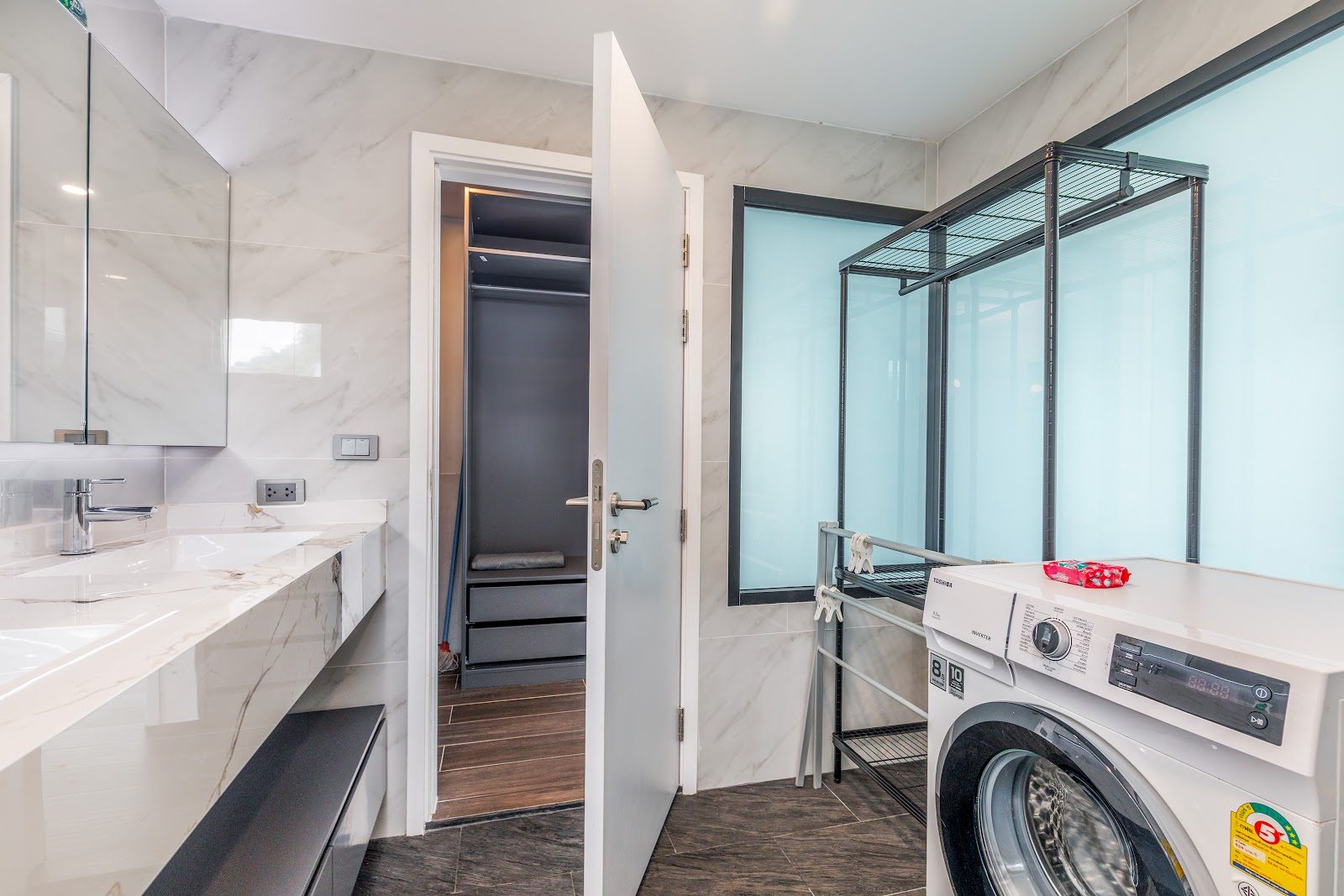 The Bliss Penthouse – Patong – photo 9