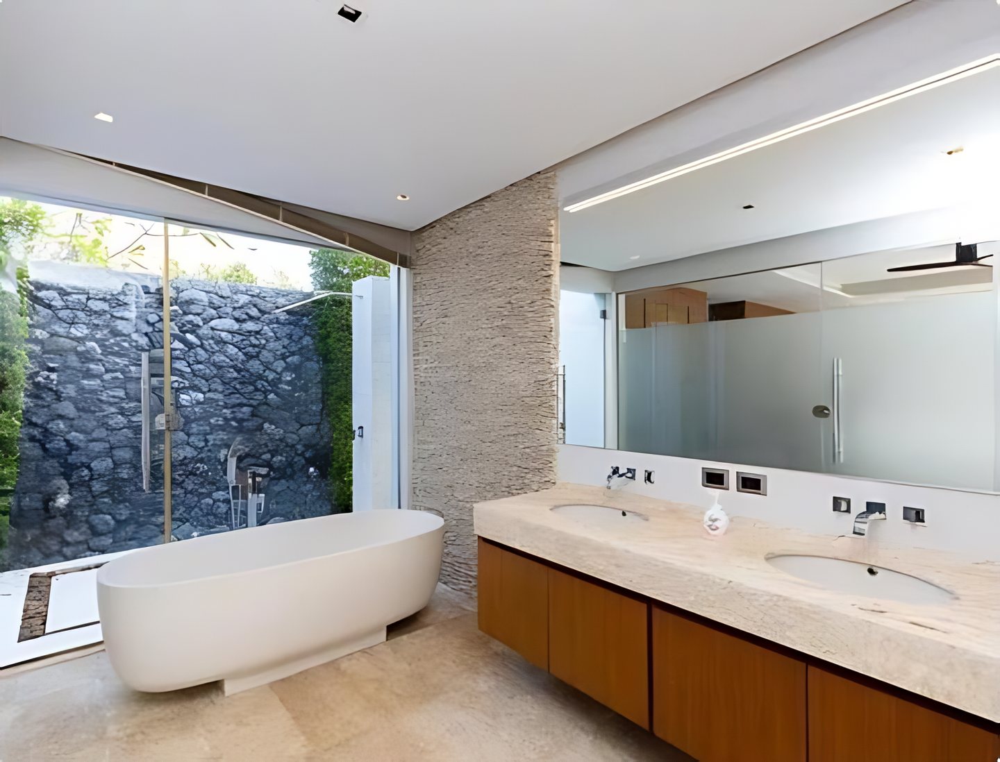 Botanica Bangtao Beach 3BR Pool Villa – Holiday Rental – photo 10