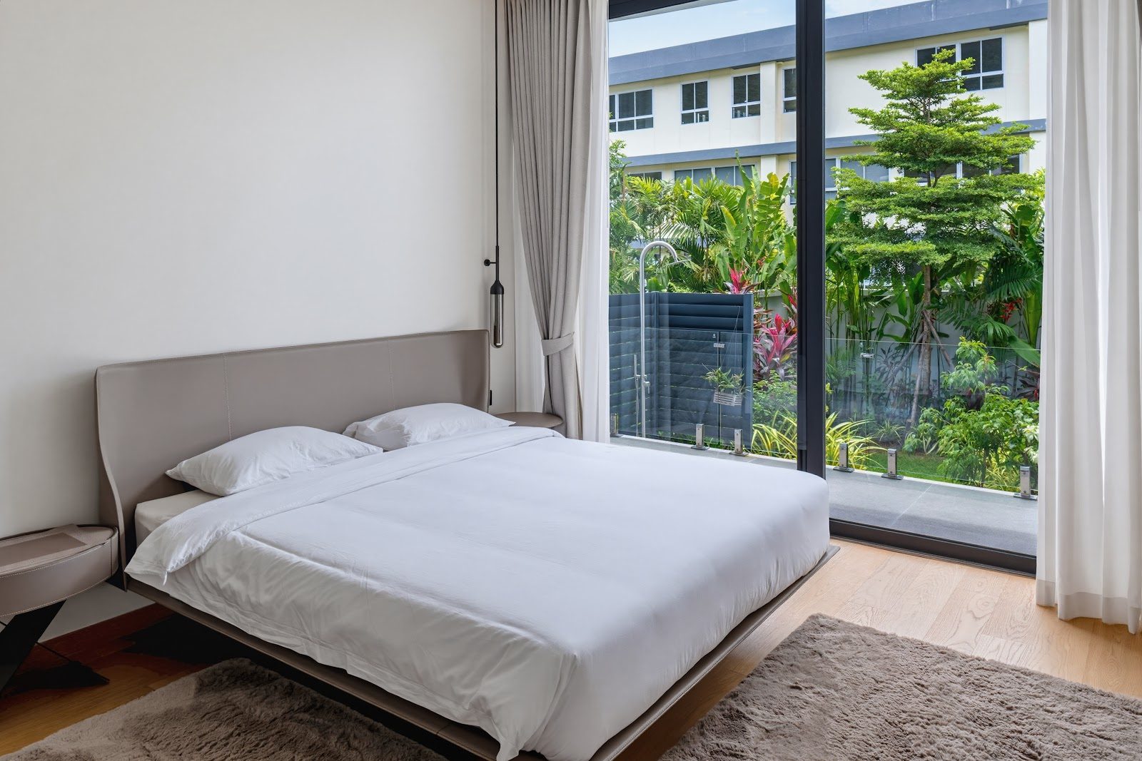 Clover Residence 3BR Pool Villa – Rental – photo 10