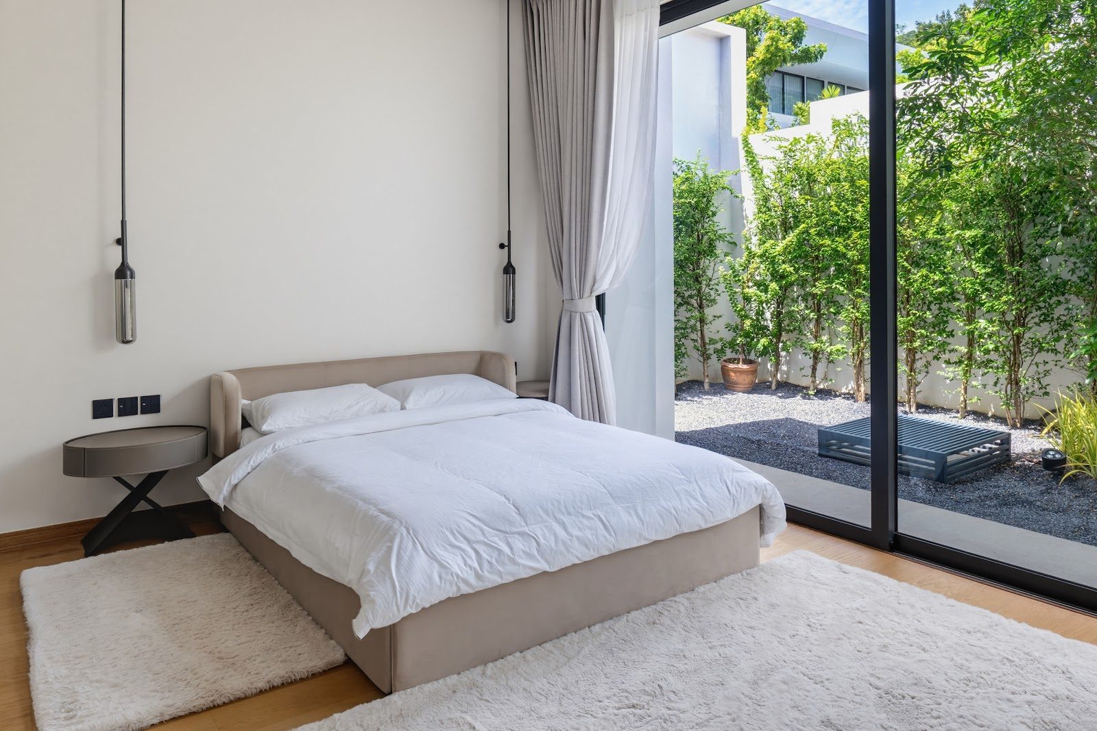 Clover Residence 3BR Pool Villa – Rental – photo 8