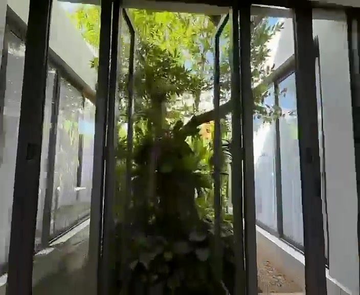 Botanica Forestique 4BR Teak Pool Villa – photo 10