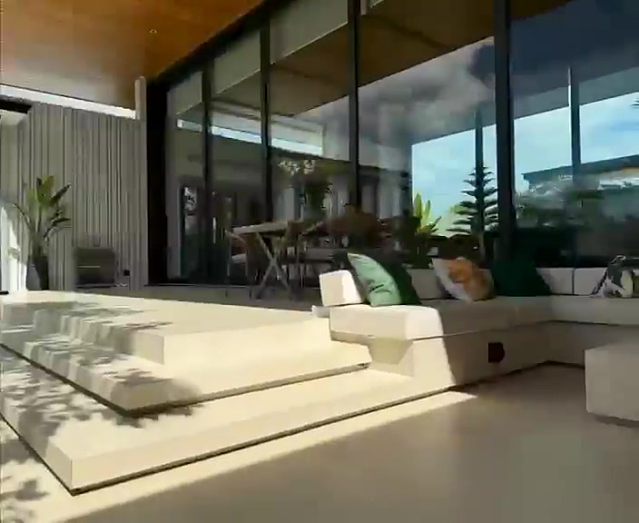 Botanica Forestique 4BR Teak Pool Villa – photo 5
