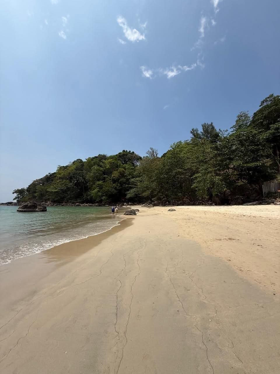 Beachfront Land in Kamala – 9.5 Rai – photo 7