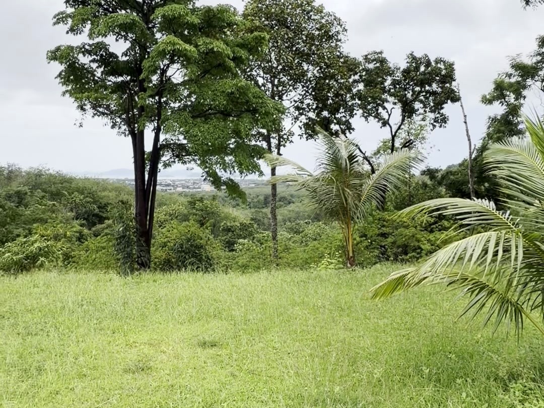 Hilltop Land in Manik – 5.9 Rai – photo 4