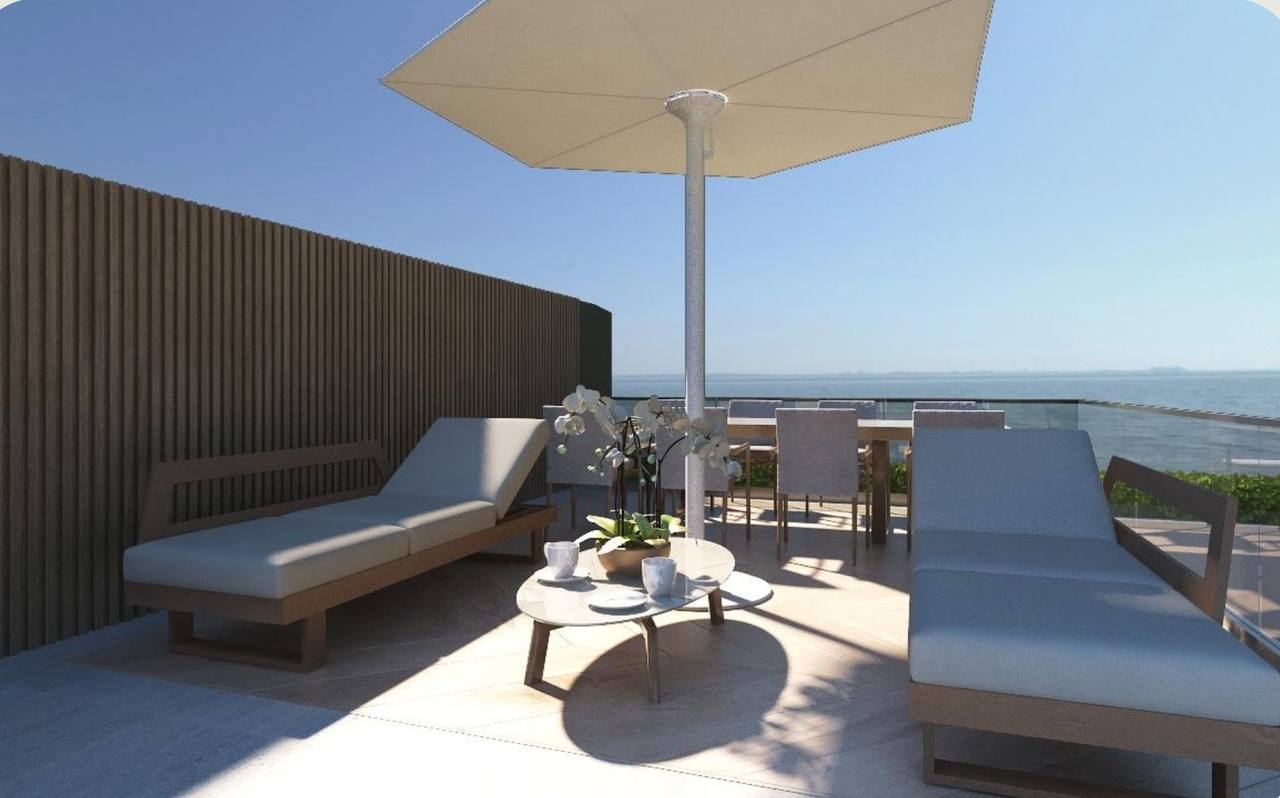 Banyan Tree Nammu, Bang Tao – High Season Rental – photo 1