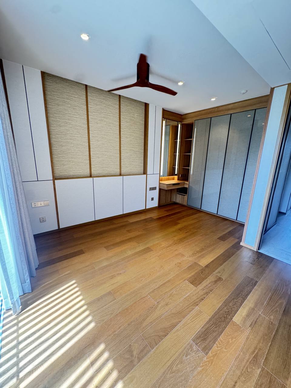 Banyan Tree Nammu, Bang Tao – High Season Rental – photo 10