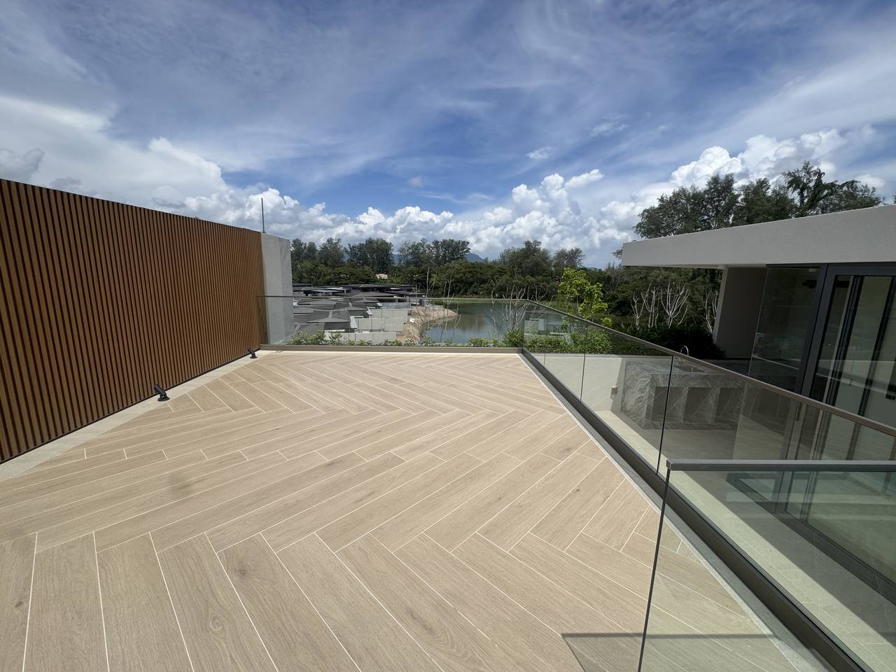 Banyan Tree Nammu, Bang Tao – High Season Rental – photo 11