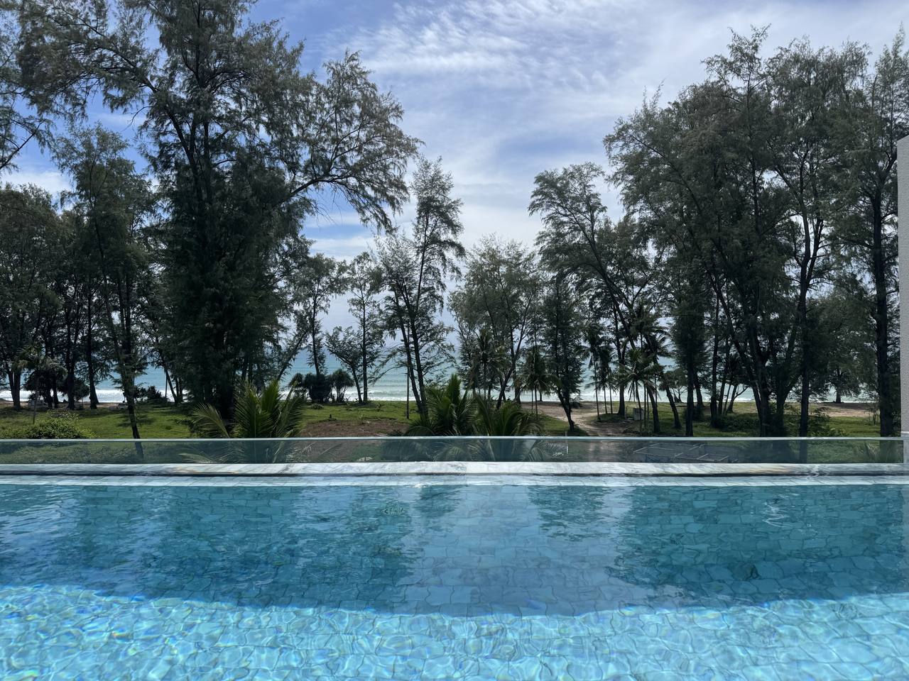Banyan Tree Nammu, Bang Tao – High Season Rental – photo 2