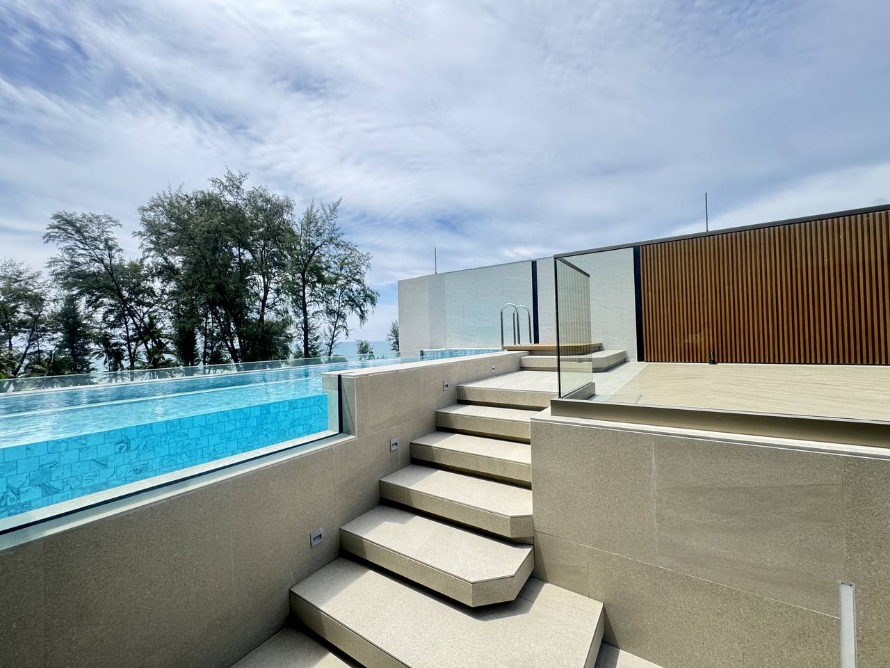 Banyan Tree Nammu, Bang Tao – High Season Rental – photo 4