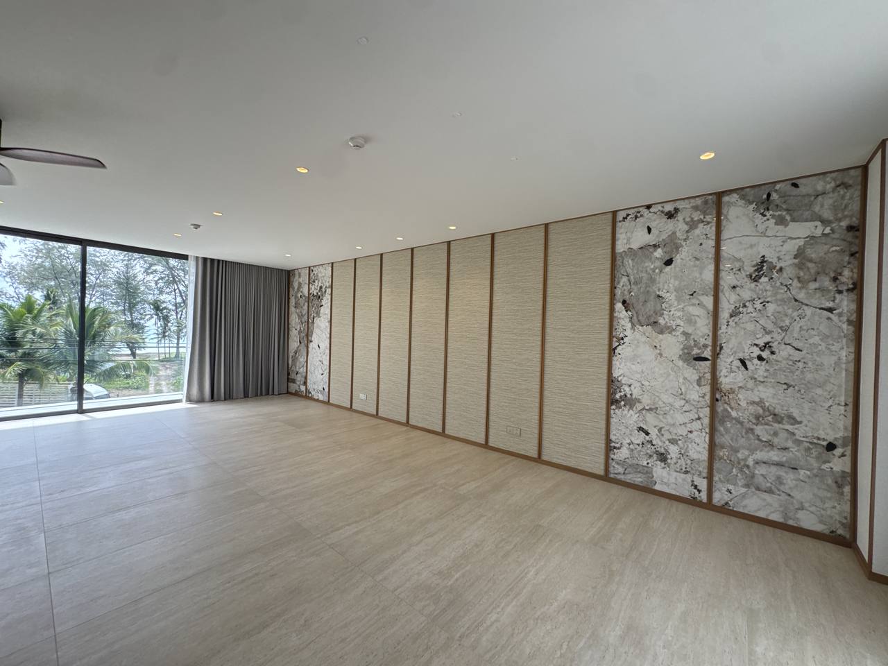 Banyan Tree Nammu, Bang Tao – High Season Rental – photo 5