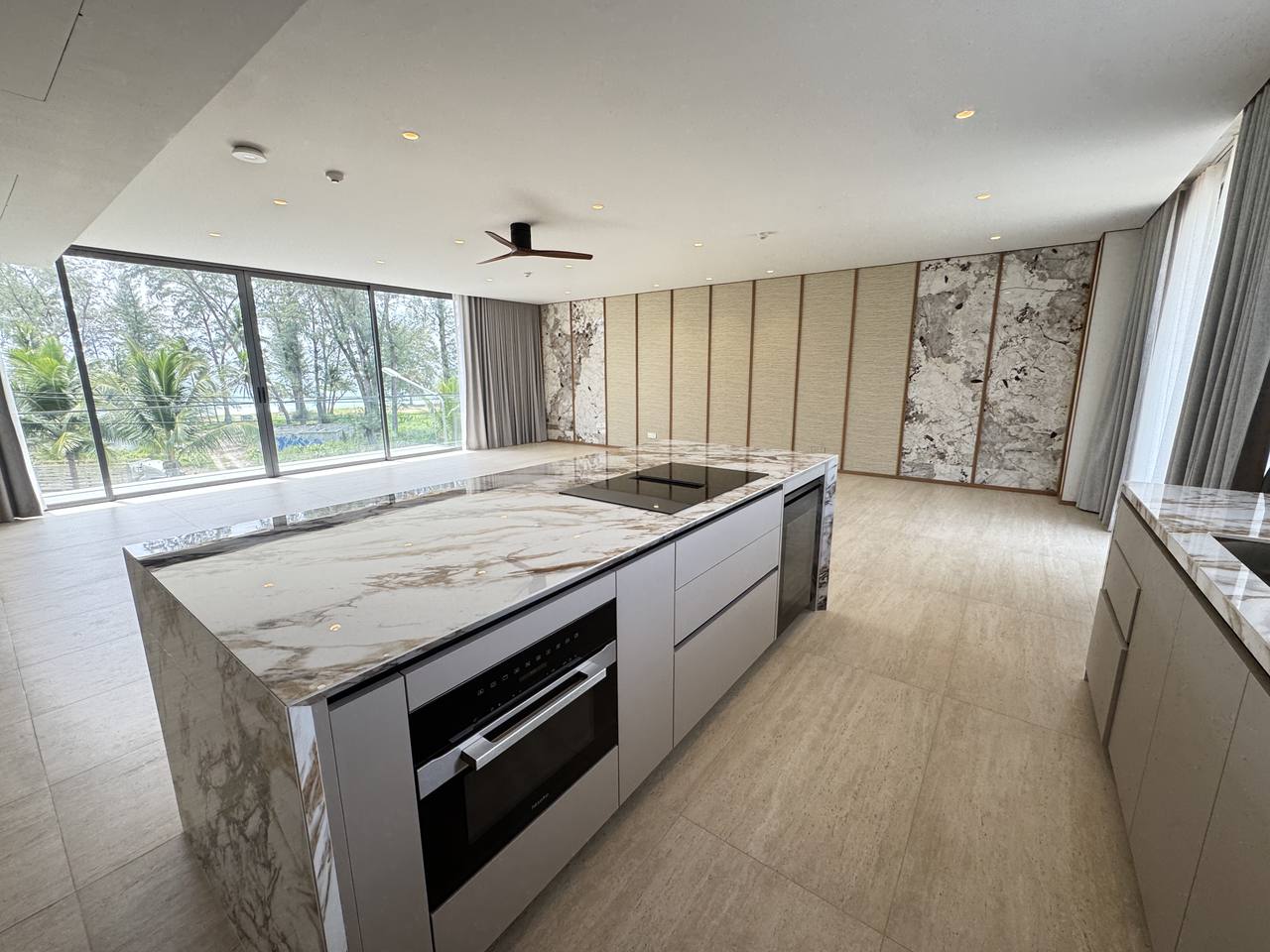 Banyan Tree Nammu, Bang Tao – High Season Rental – photo 6