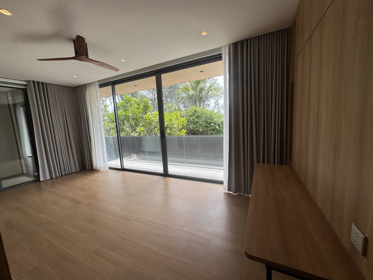 Banyan Tree Nammu, Bang Tao – High Season Rental – photo 8