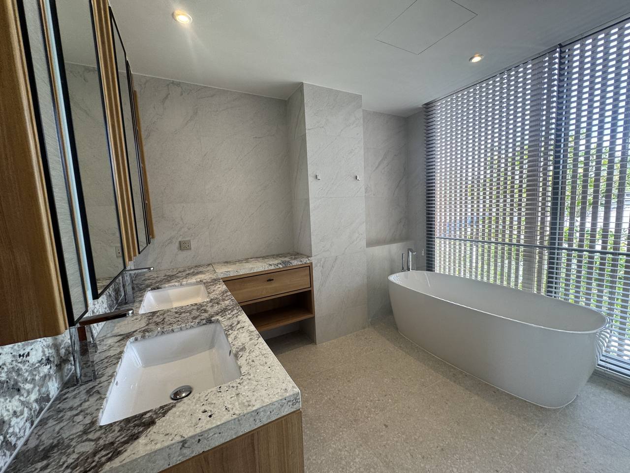 Banyan Tree Nammu, Bang Tao – High Season Rental – photo 9