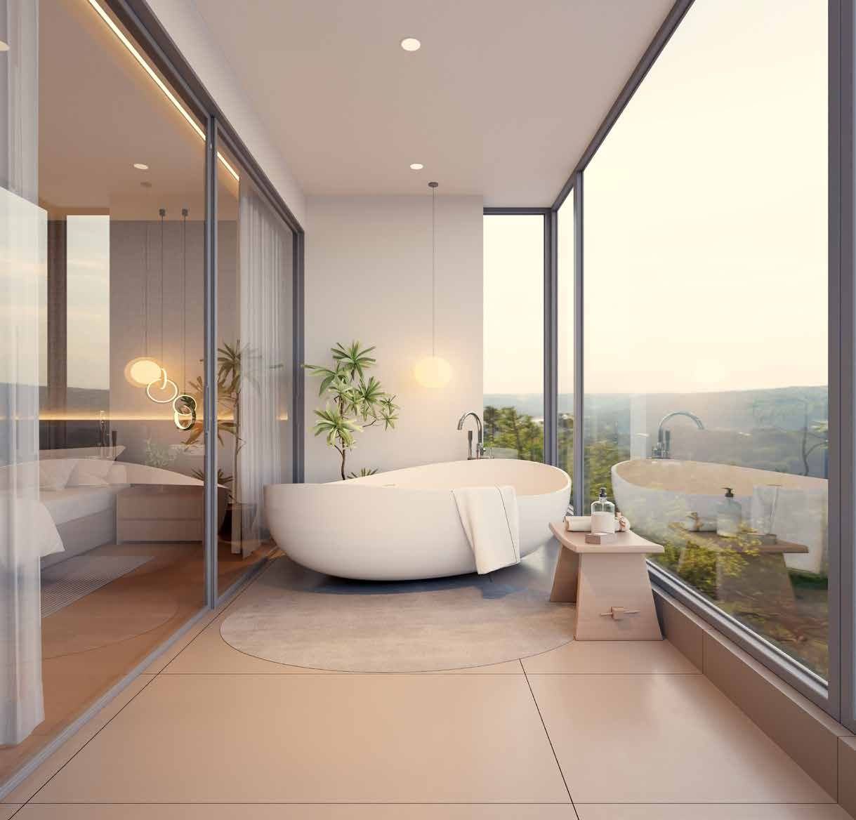 Pirak Condominium Cherngtalay – photo 7