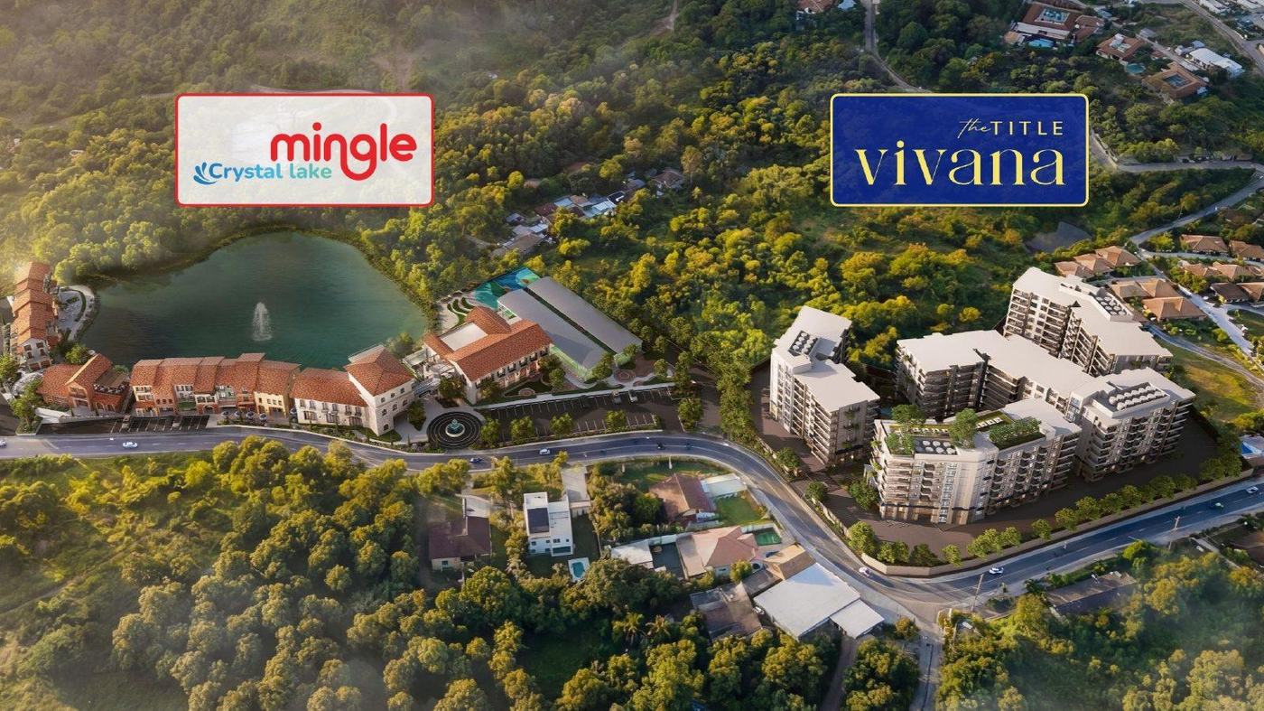 The Title Vivana – Kamala – photo 3