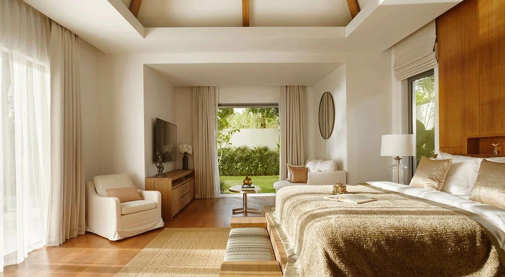 Anchan Indigo 2, Thep Krasattri, Phuket