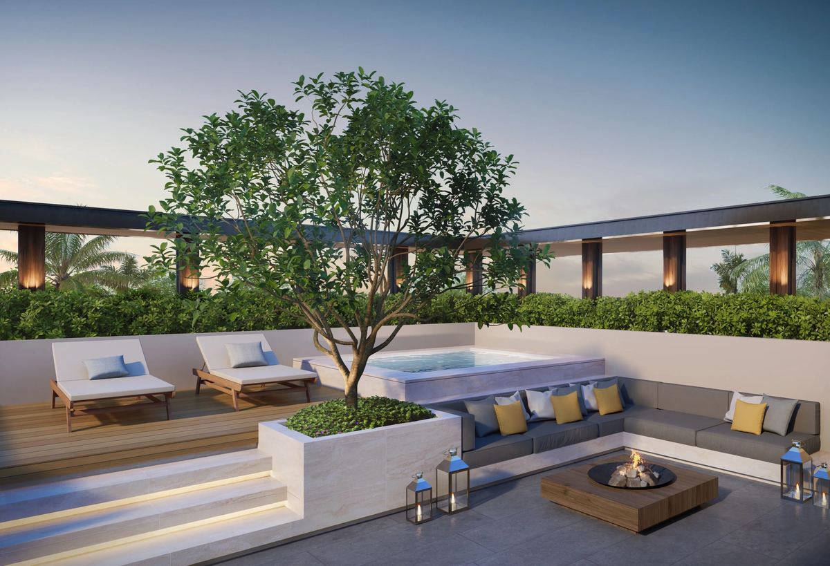Balco Lagoon Cherngtalay, Cherngtalay, Phuket