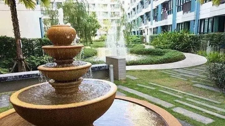 Centrio, Wichit, Phuket