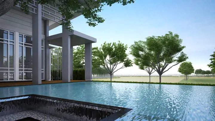 Habitia Kohkaew Phuket