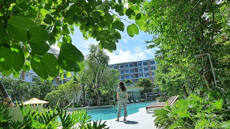 Phyll Phuket by Central Pattana