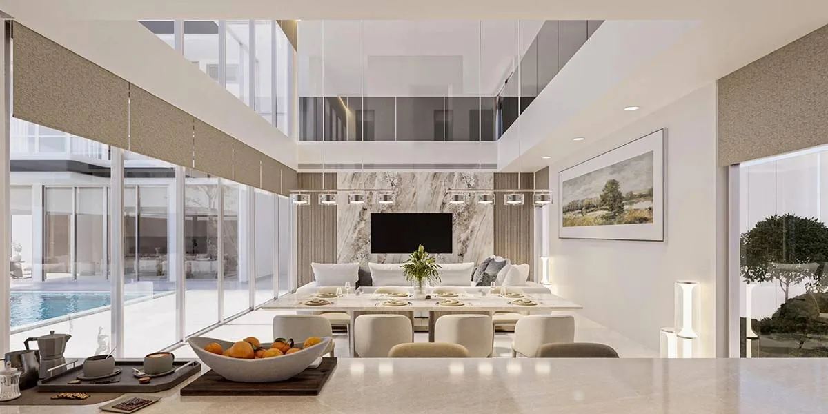 Pirak Villa Cherngtalay, Cherngtalay, Phuket