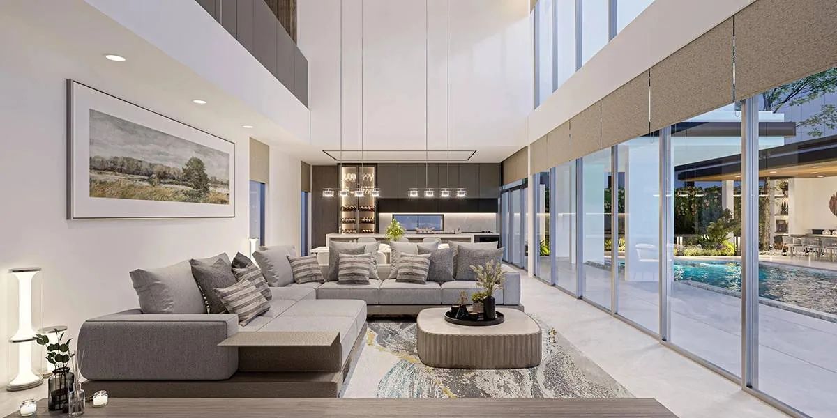 Pirak Villa Cherngtalay, Cherngtalay, Phuket
