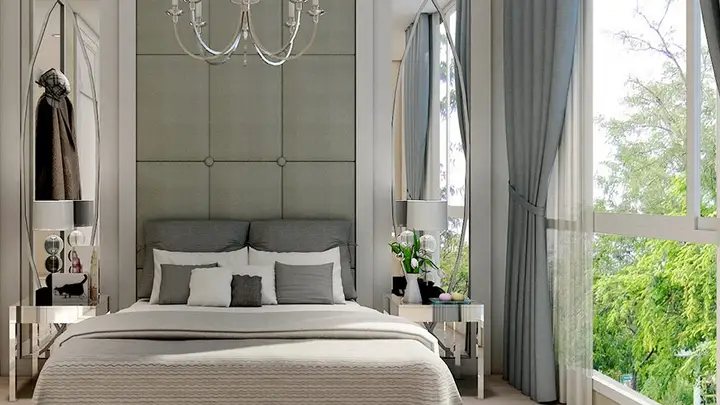 Pruksa Ville Kathu Samkong 82/2 (Phase 2)