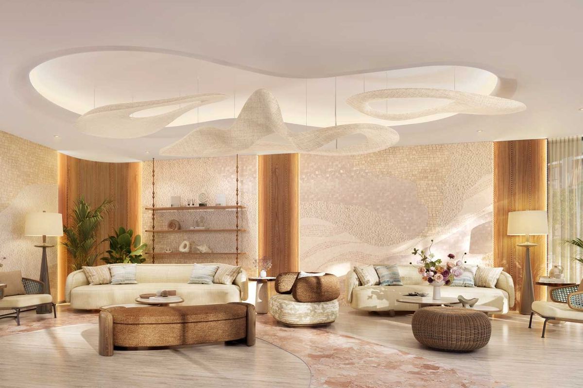Rhea by Sansiri, Surin, Phuket