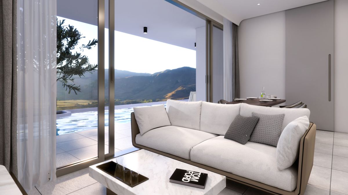 The Element by Anocha, Kamala, Phuket