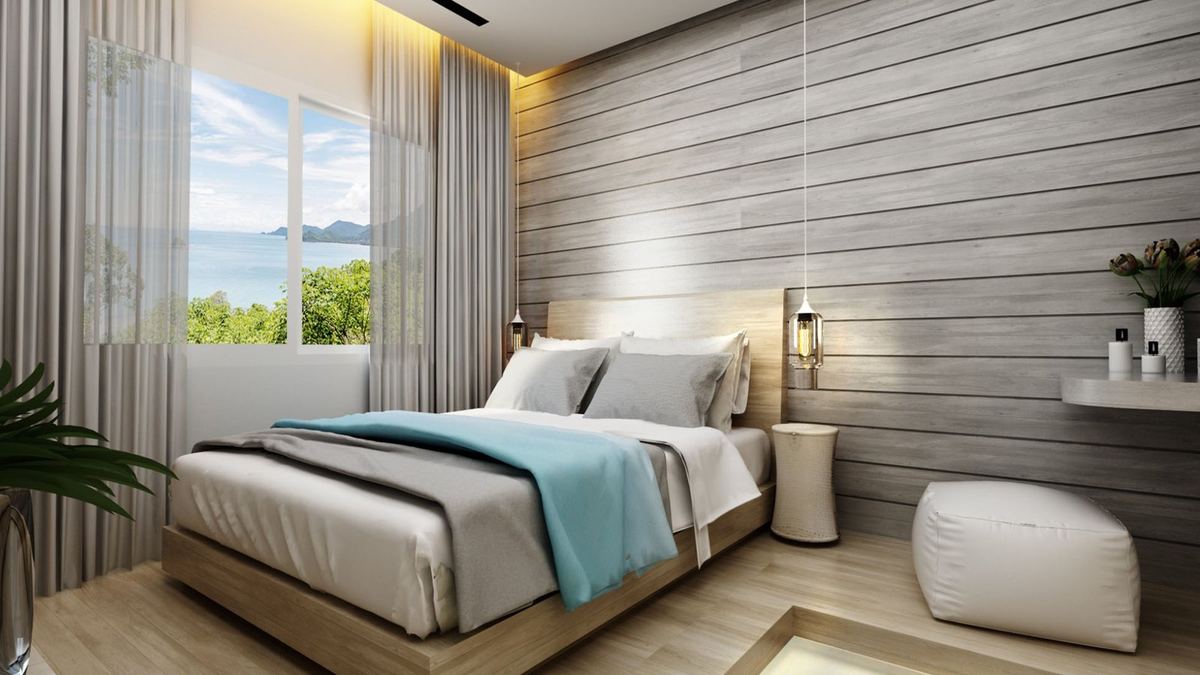 Utopia Karon, Karon, Phuket