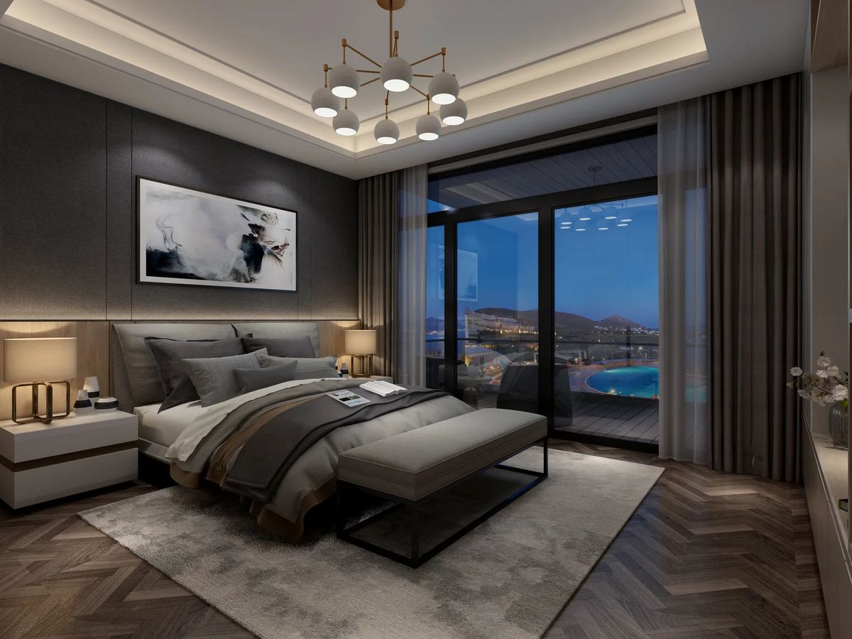 Utopia Maikhao, Mai Khao, Phuket