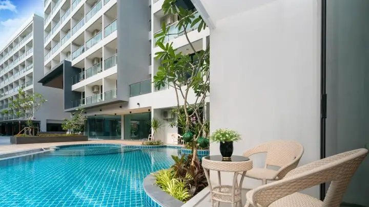 Wekata Luxury