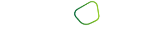 360-logo-2